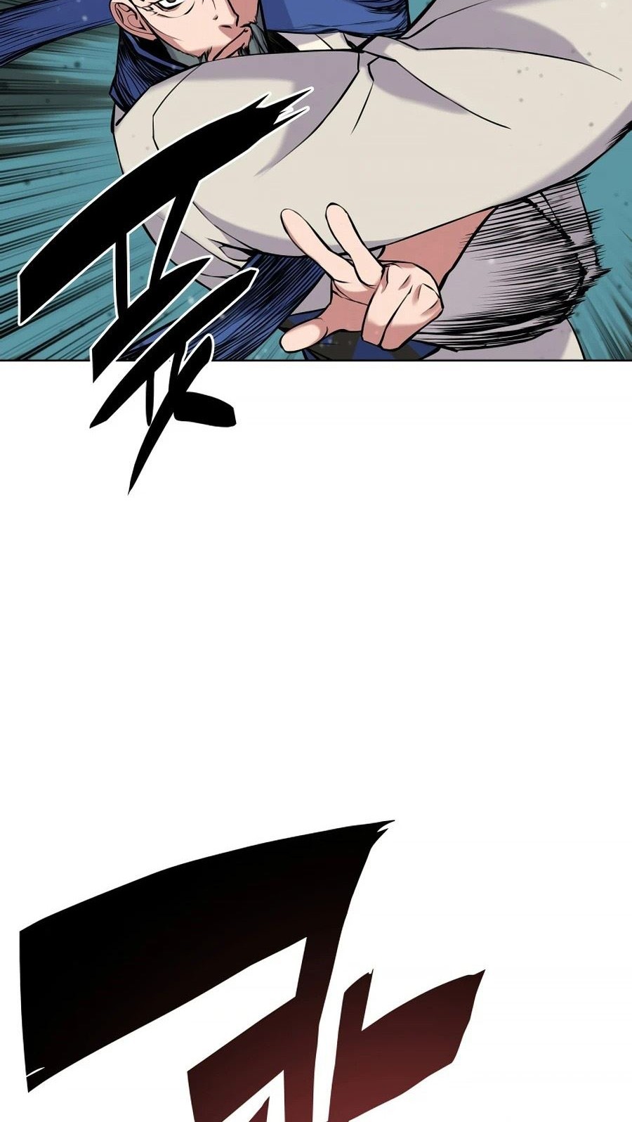 Chapter 8 - halaman 52