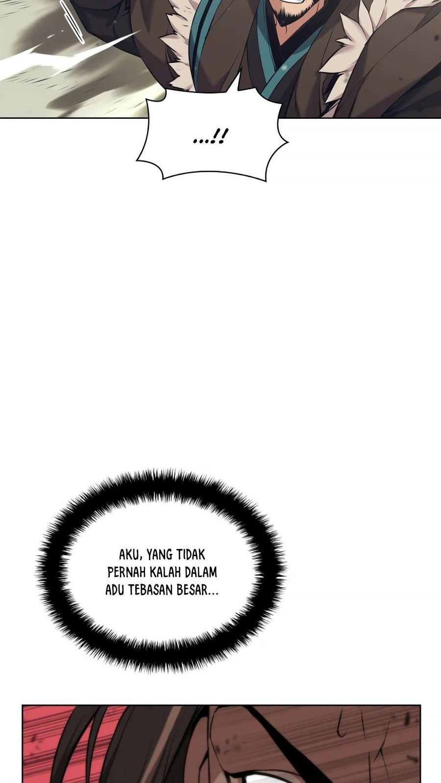 Chapter 8 - halaman 54