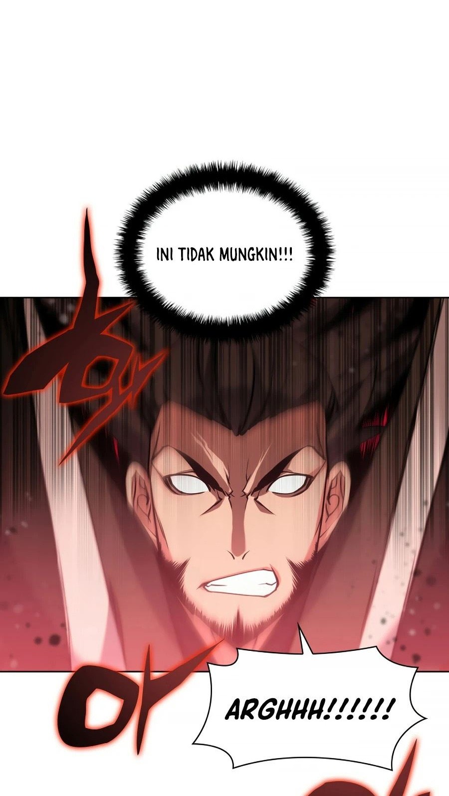 Chapter 8 - halaman 58