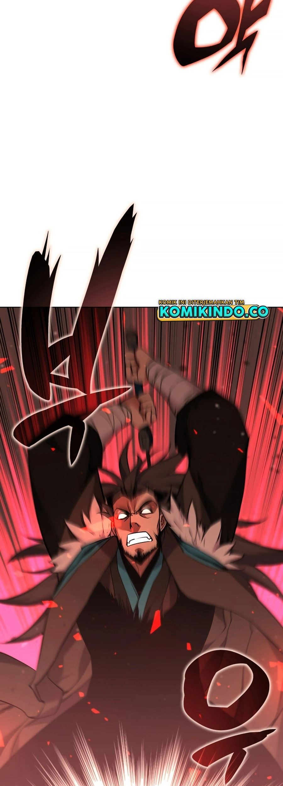 Chapter 8 - halaman 59