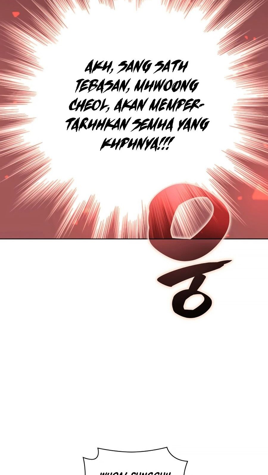 Chapter 8 - halaman 60
