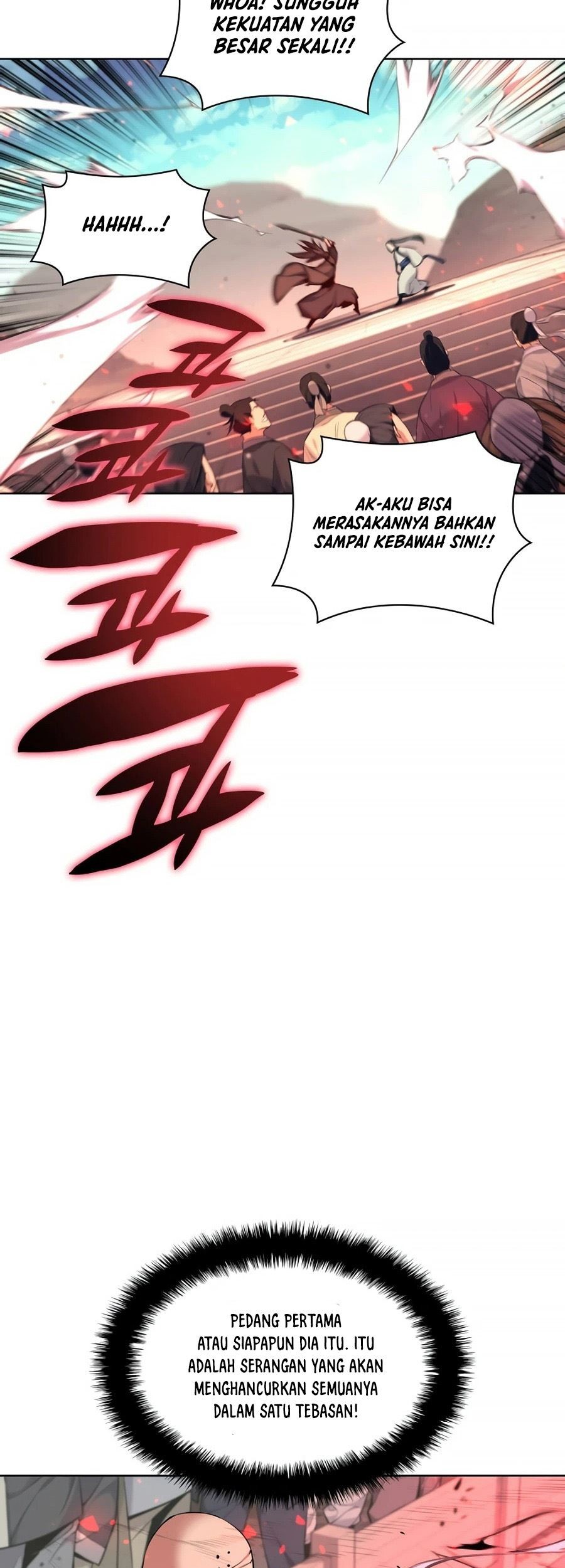 Chapter 8 - halaman 61