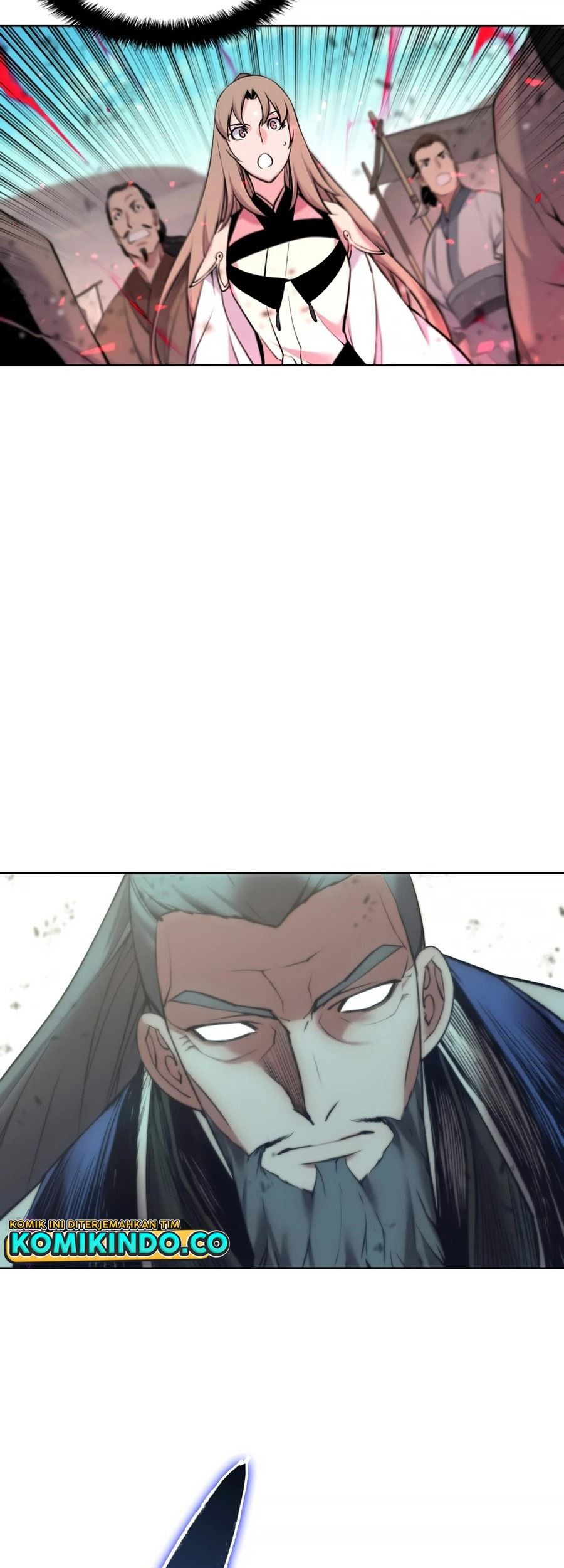 Chapter 8 - halaman 63