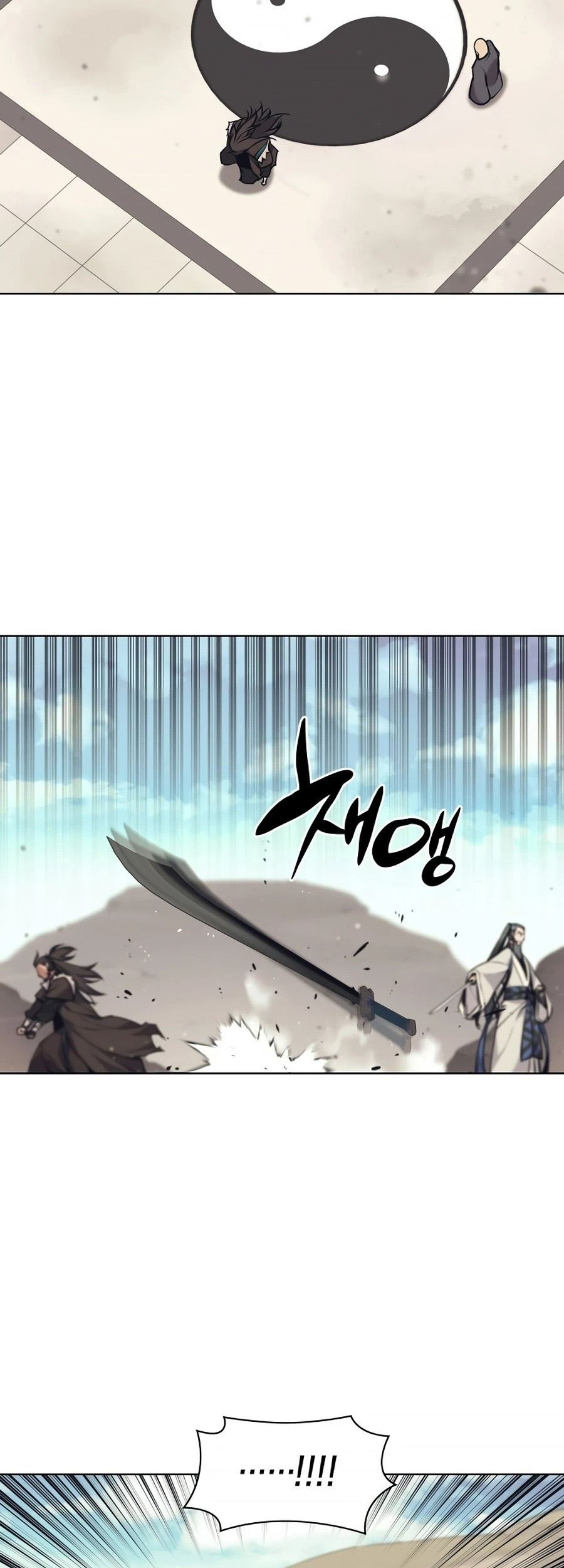 Chapter 8 - halaman 67