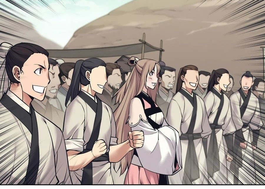 Chapter 8 - halaman 68