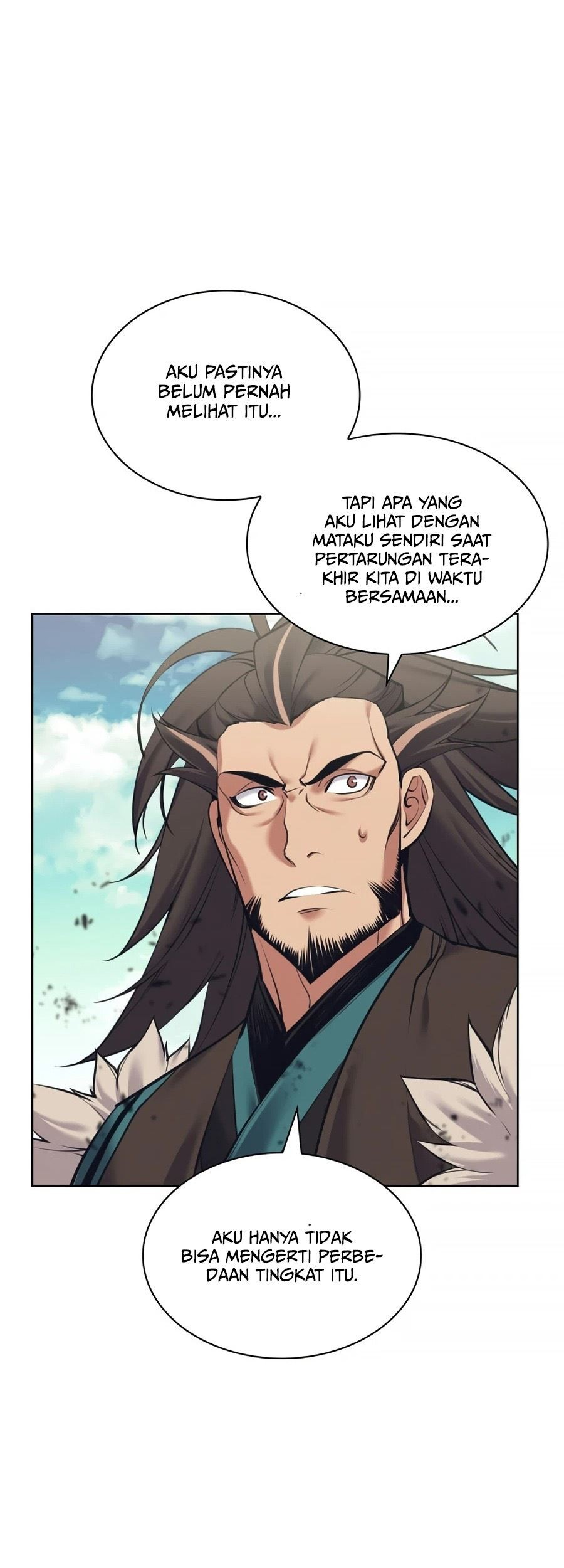 Chapter 8 - halaman 73