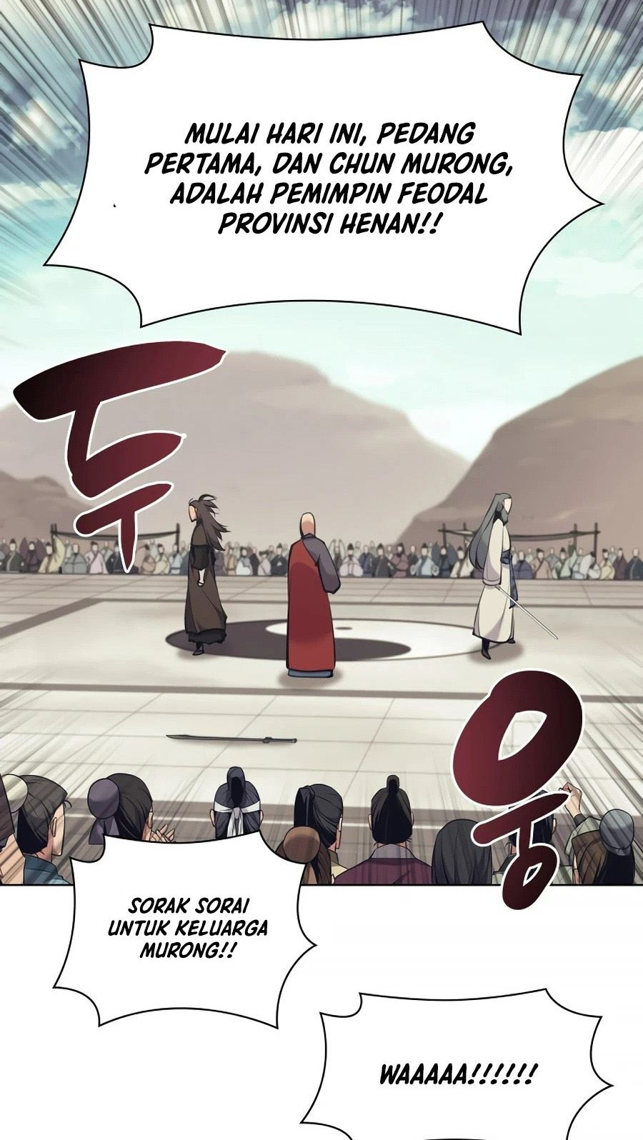 Chapter 8 - halaman 76