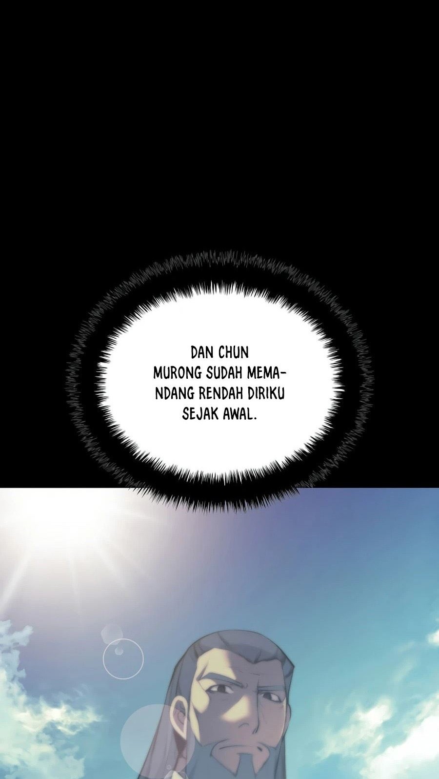 Chapter 8 - halaman 80