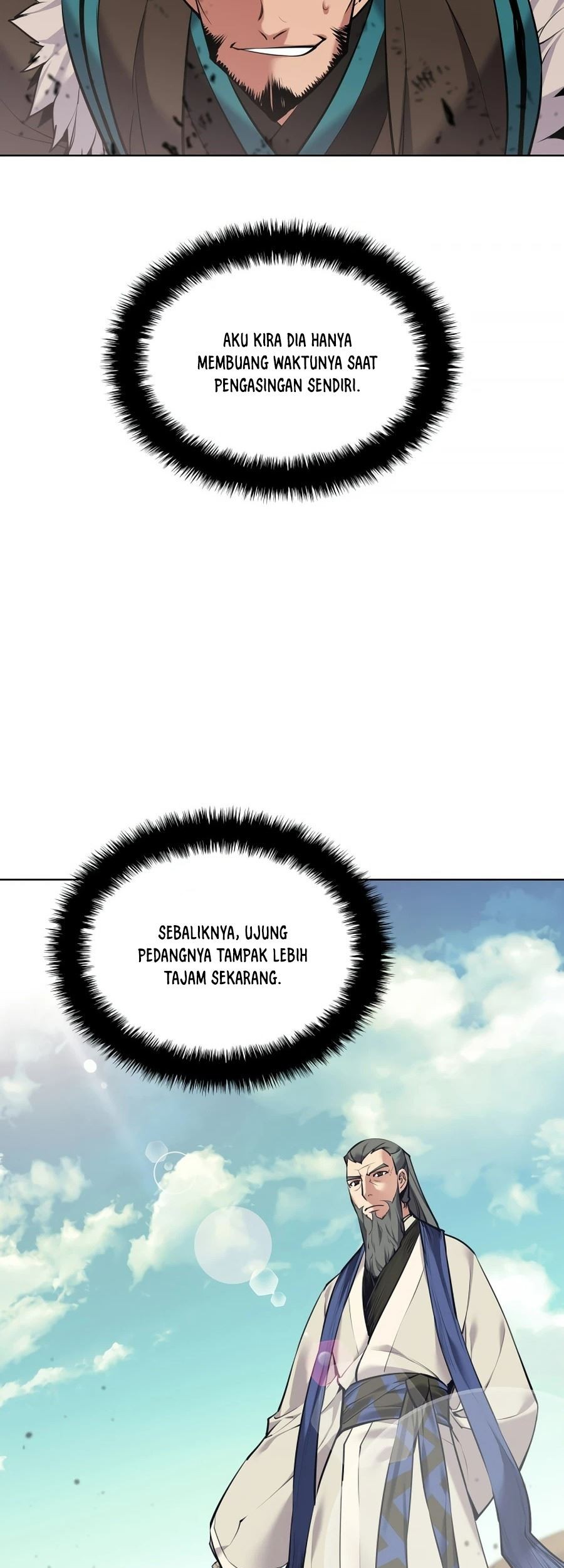 Chapter 8 - halaman 13