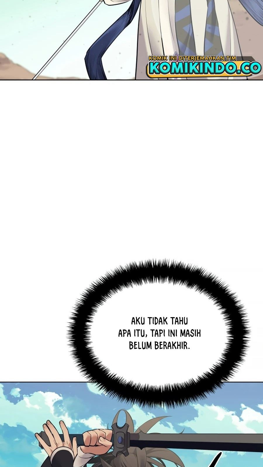 Chapter 8 - halaman 14