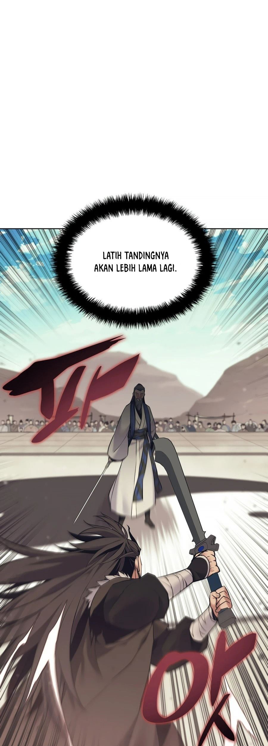 Chapter 8 - halaman 16