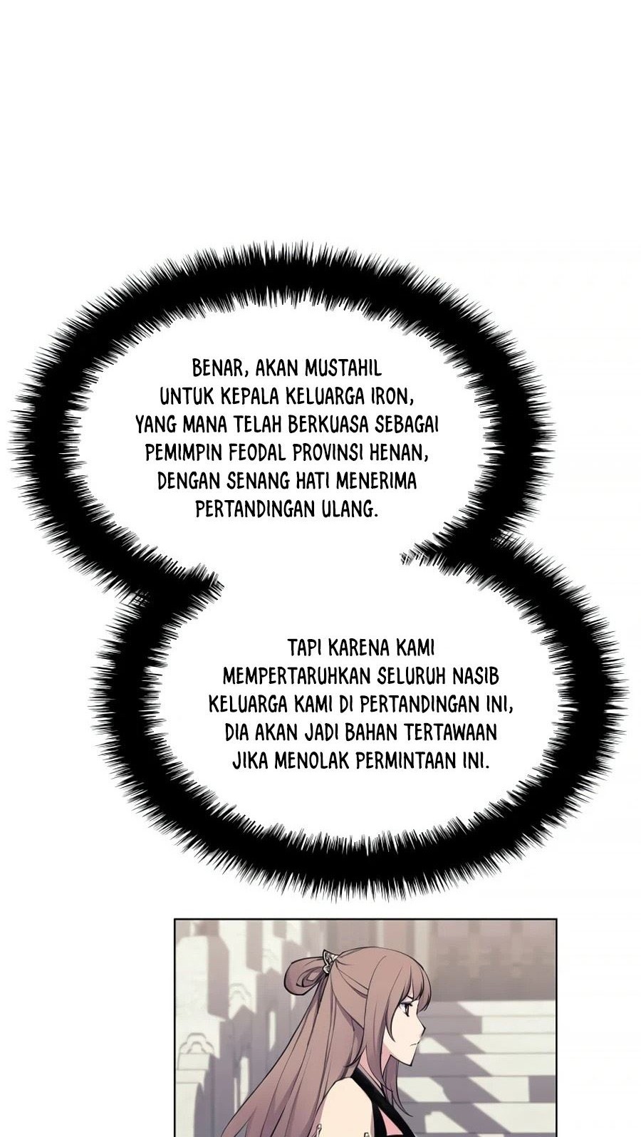 Chapter 7 - halaman 19