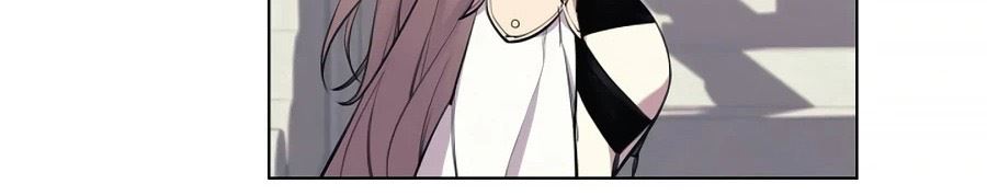 Chapter 7 - halaman 20