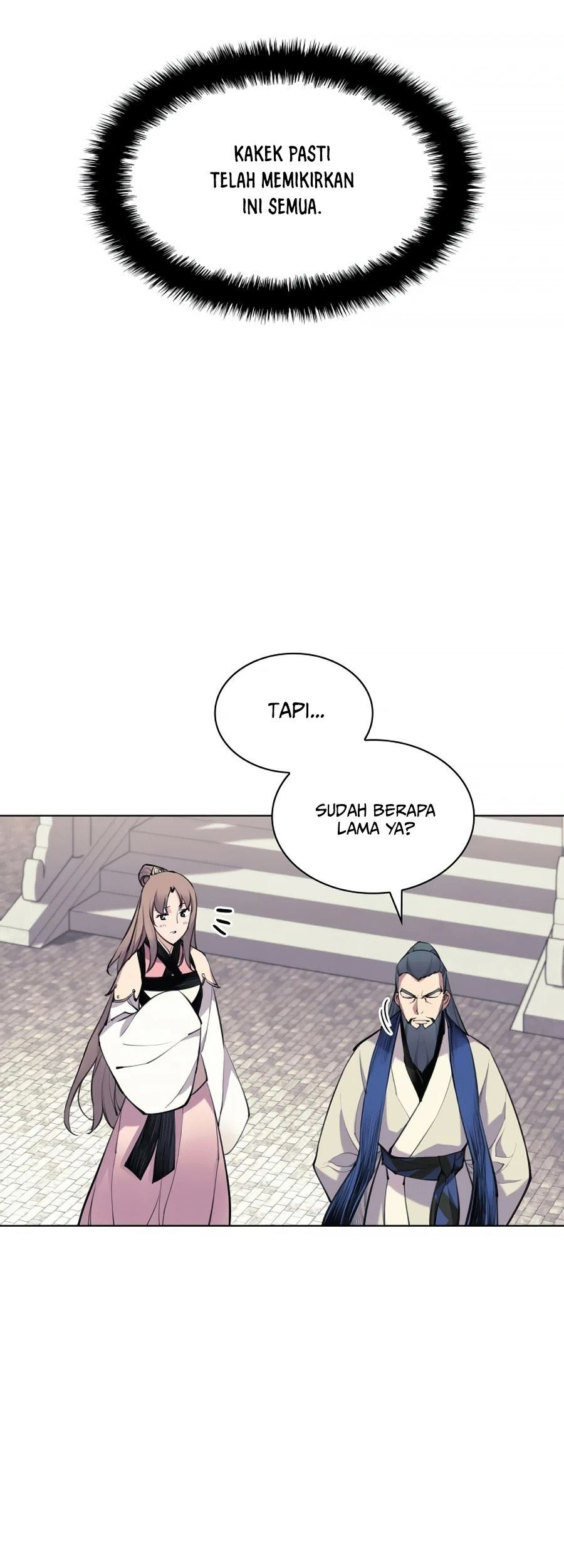 Chapter 7 - halaman 21
