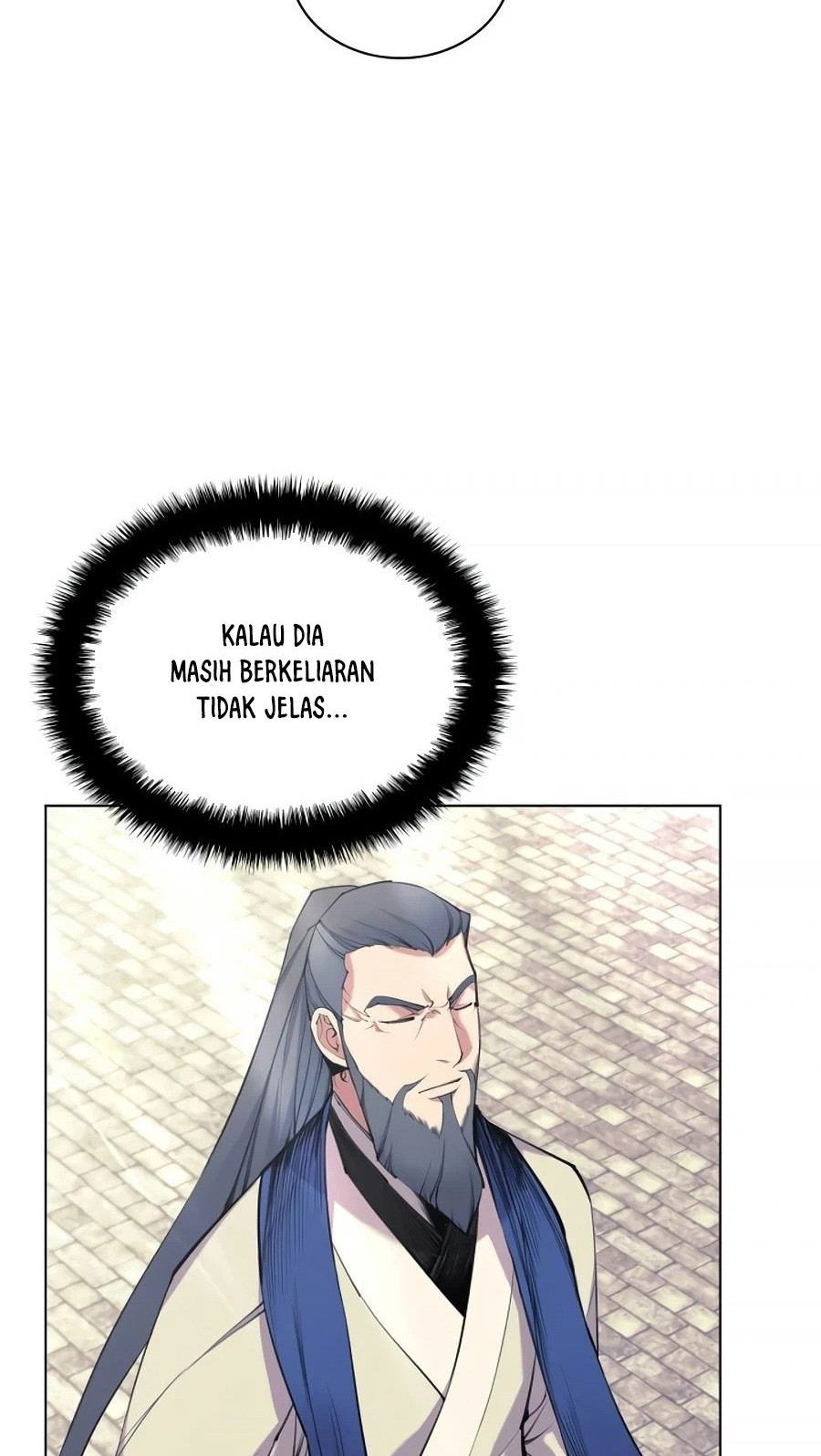Chapter 7 - halaman 24