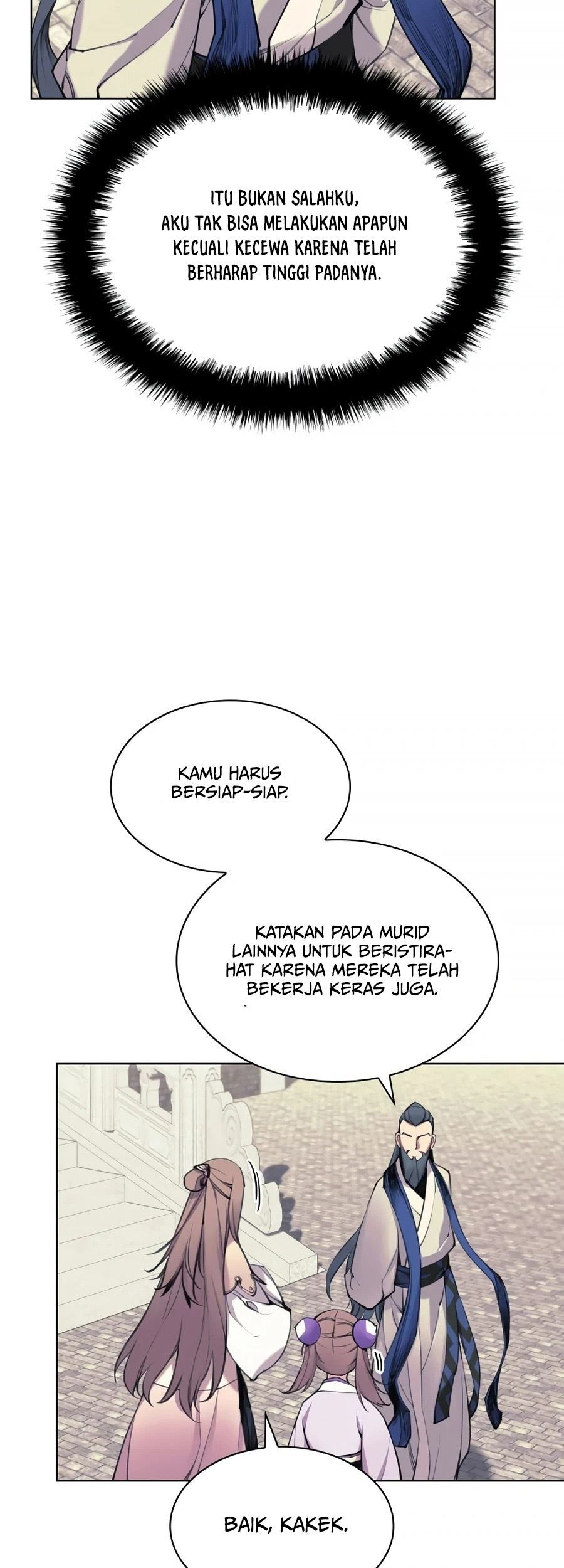 Chapter 7 - halaman 25