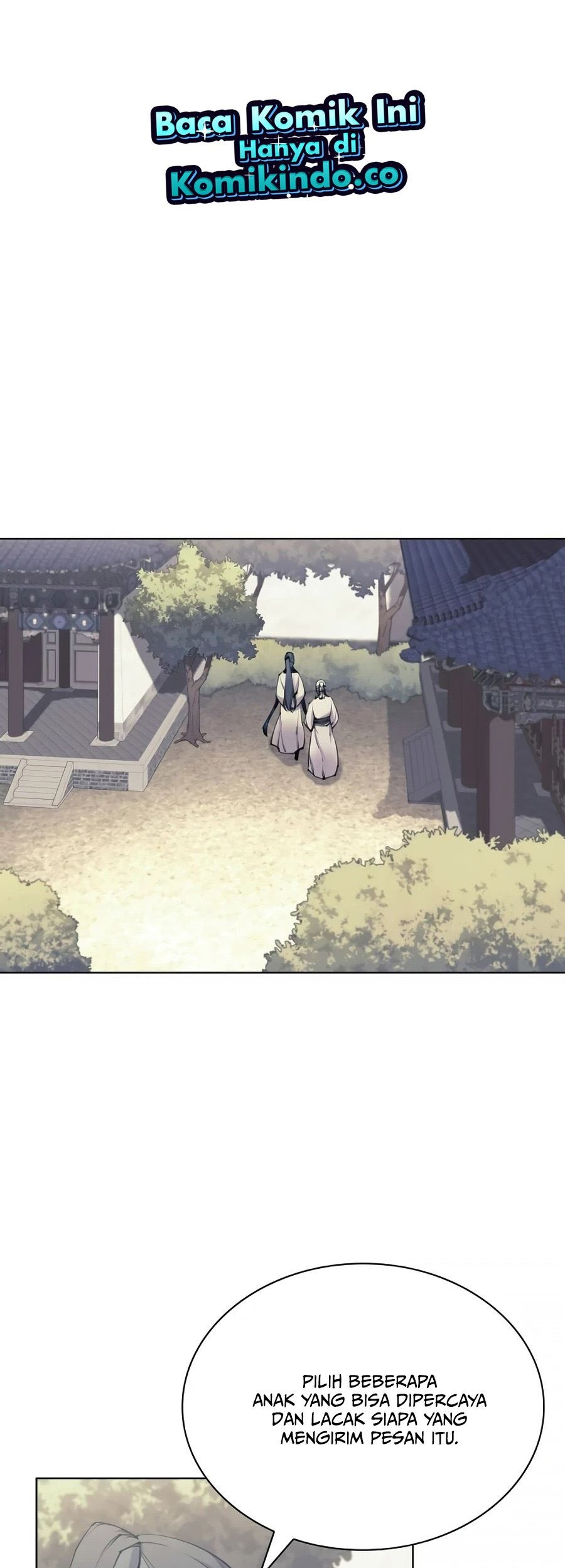Chapter 7 - halaman 27