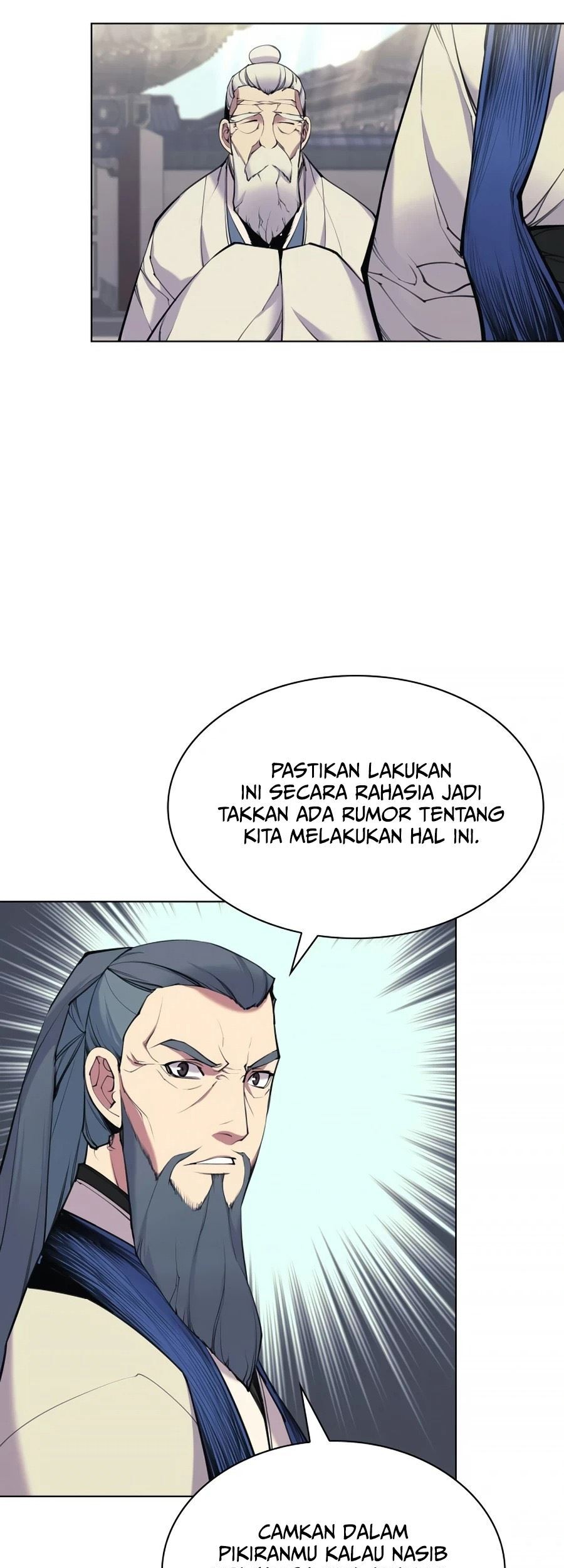 Chapter 7 - halaman 29
