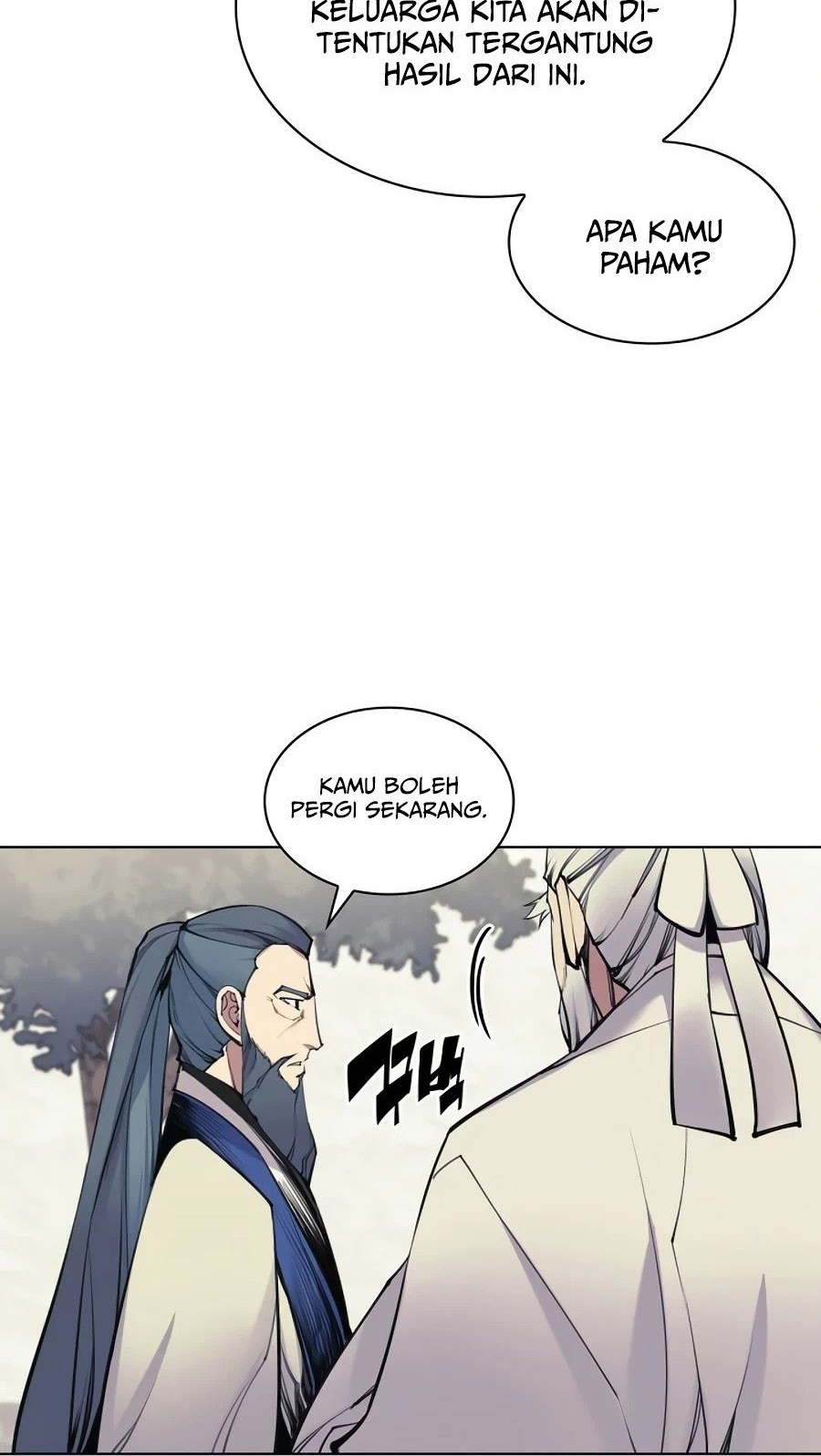 Chapter 7 - halaman 30