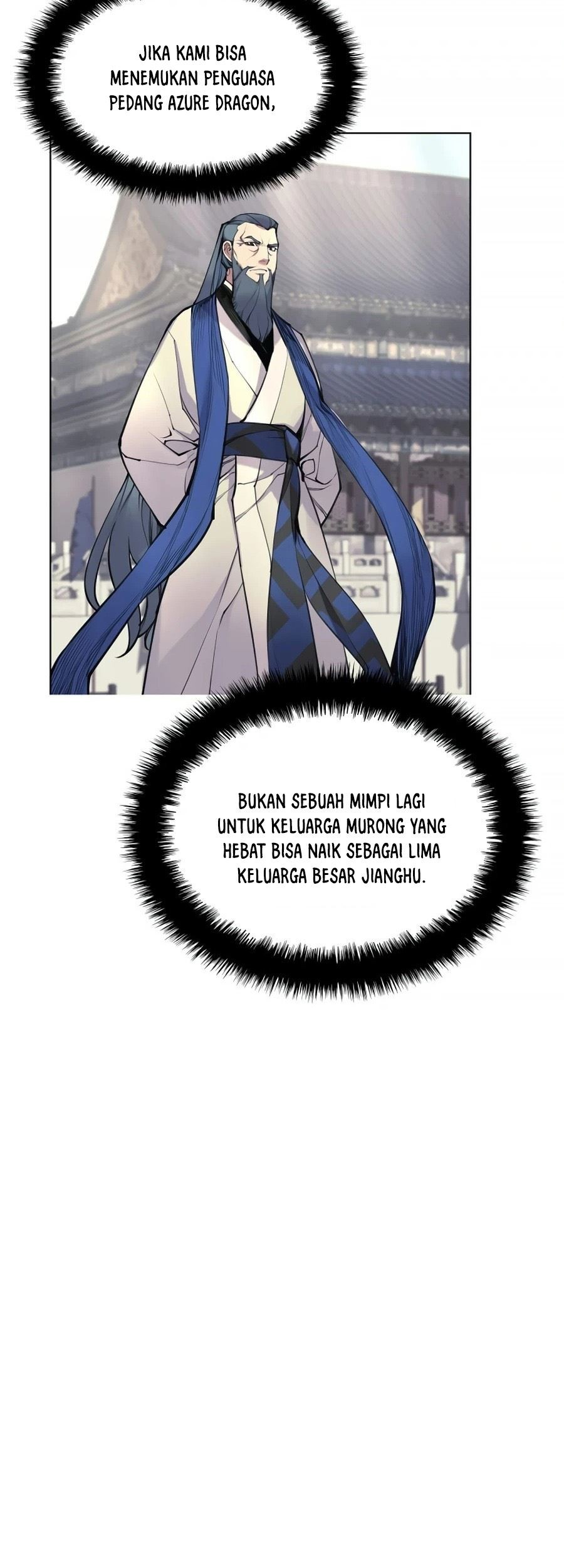 Chapter 7 - halaman 35
