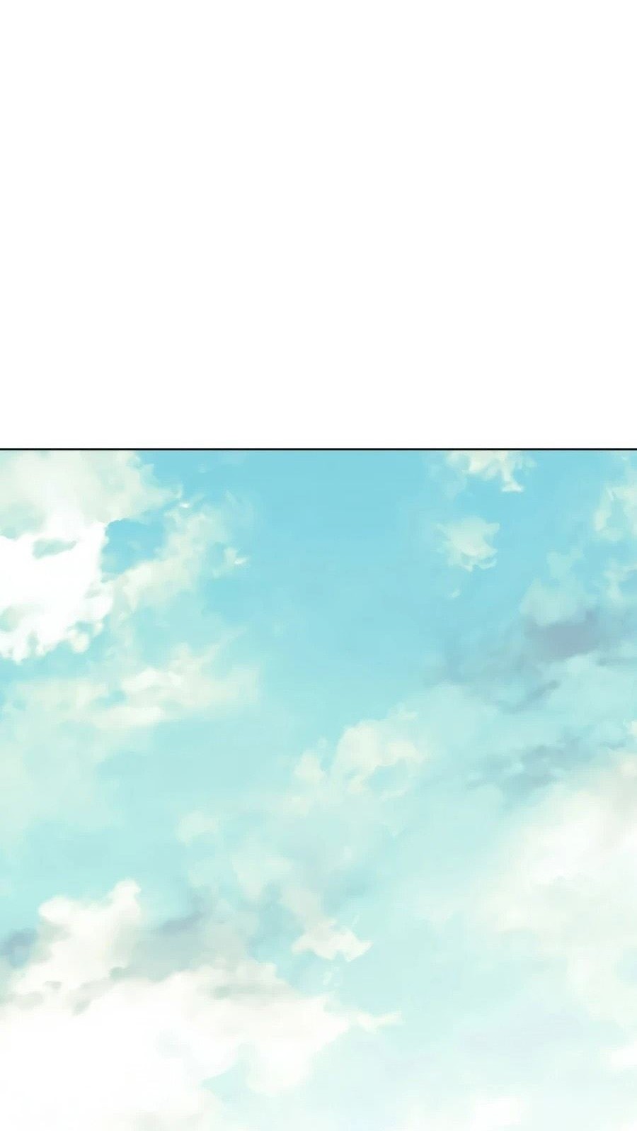 Chapter 7 - halaman 36