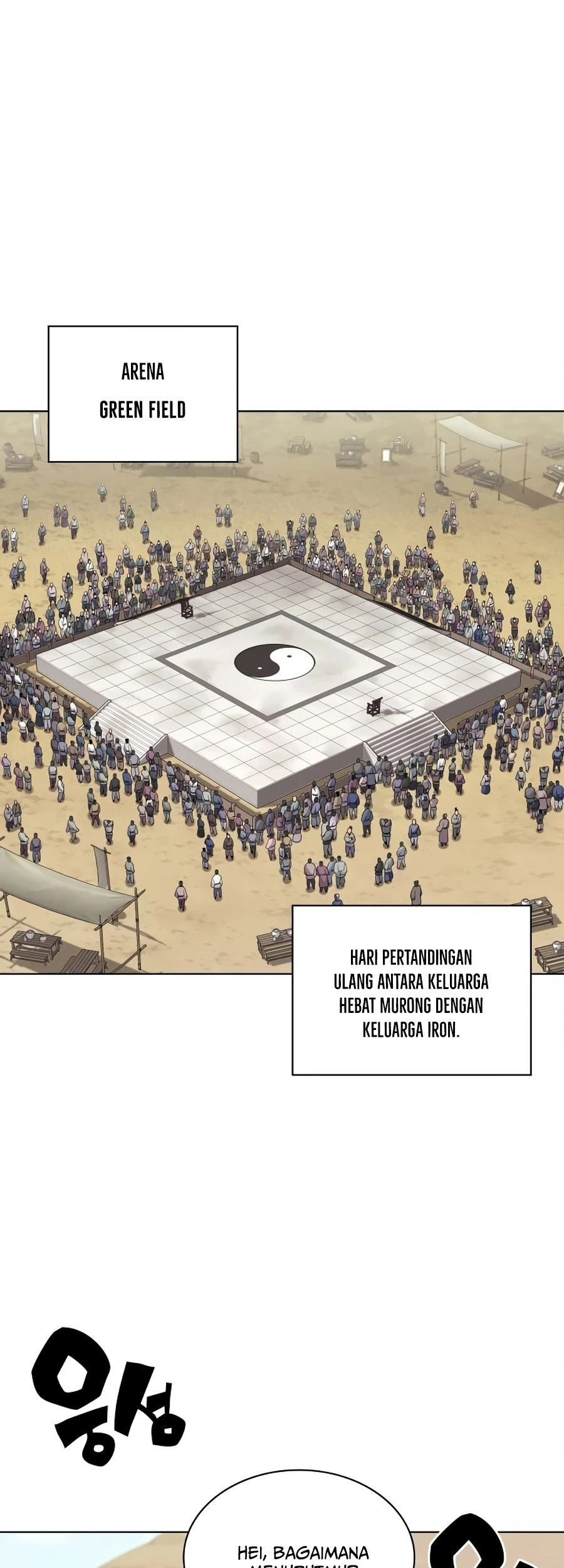 Chapter 7 - halaman 38