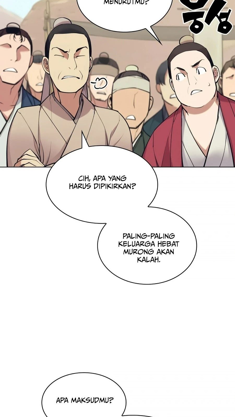 Chapter 7 - halaman 39