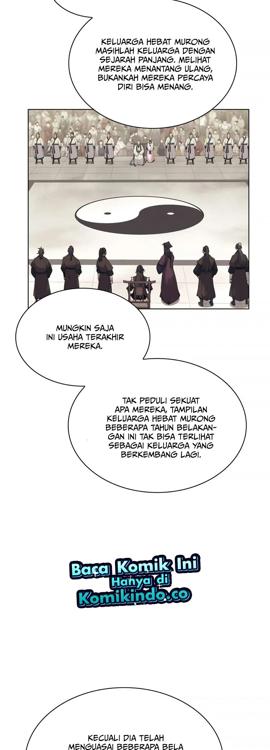 Chapter 7 - halaman 40