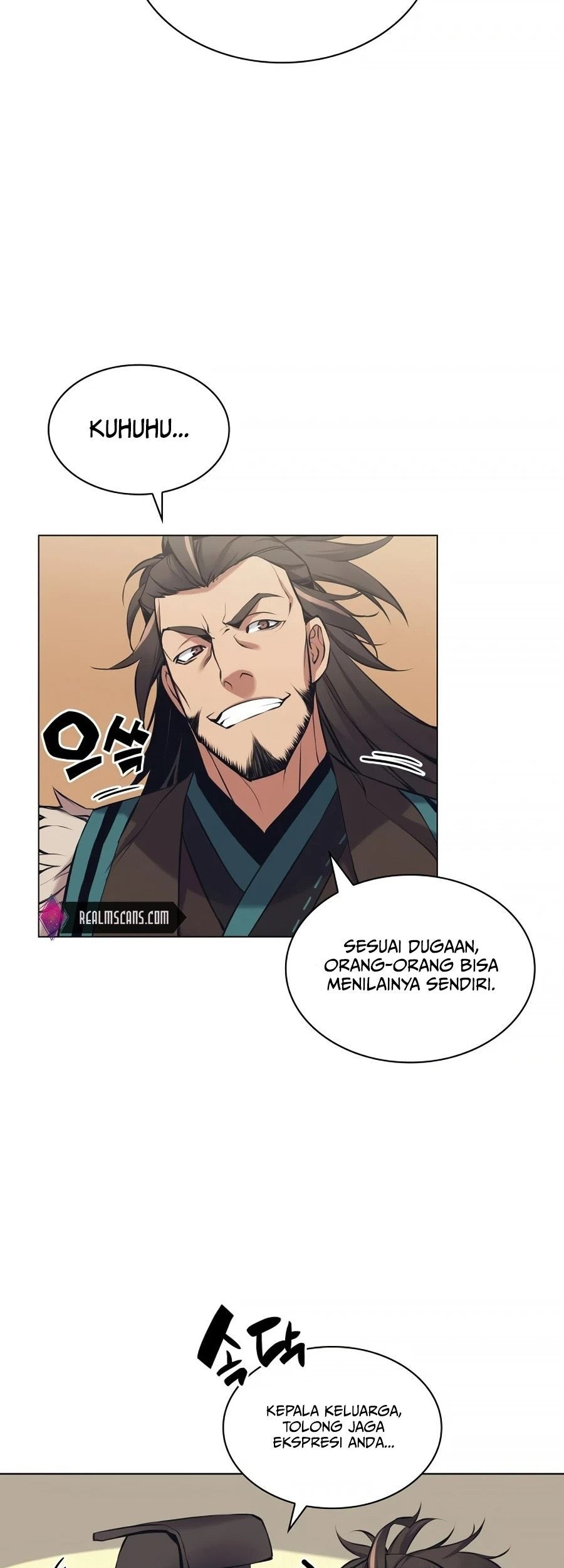 Chapter 7 - halaman 42