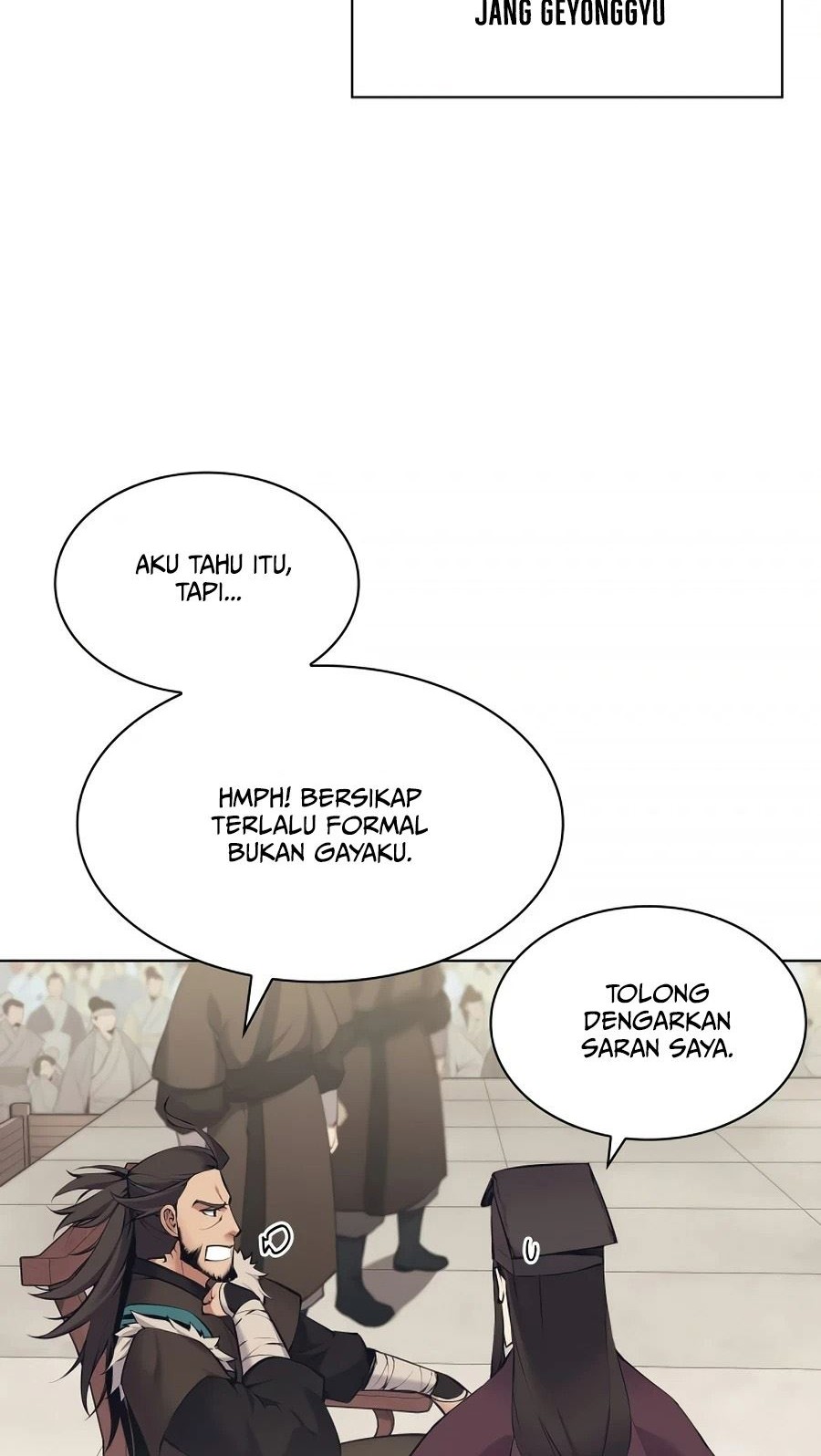 Chapter 7 - halaman 45