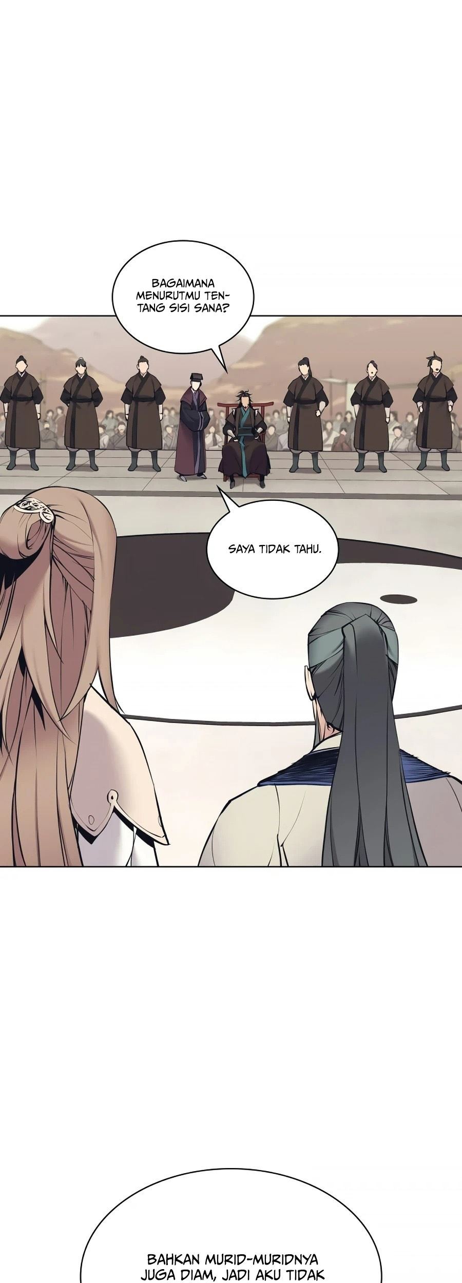 Chapter 7 - halaman 47