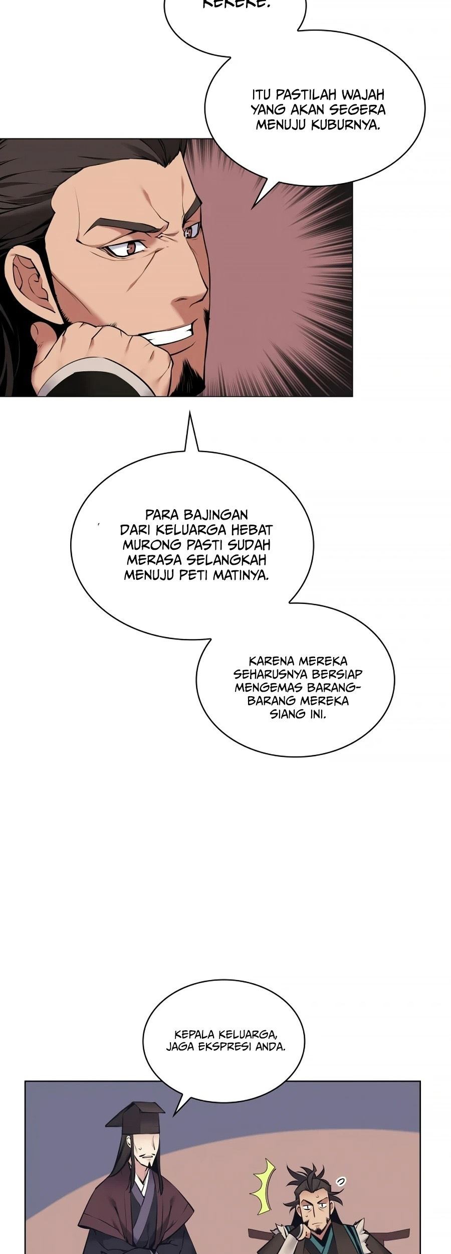 Chapter 7 - halaman 49