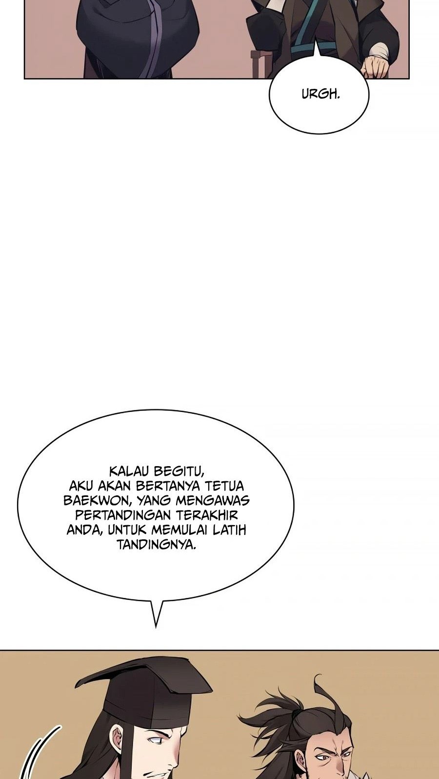 Chapter 7 - halaman 50