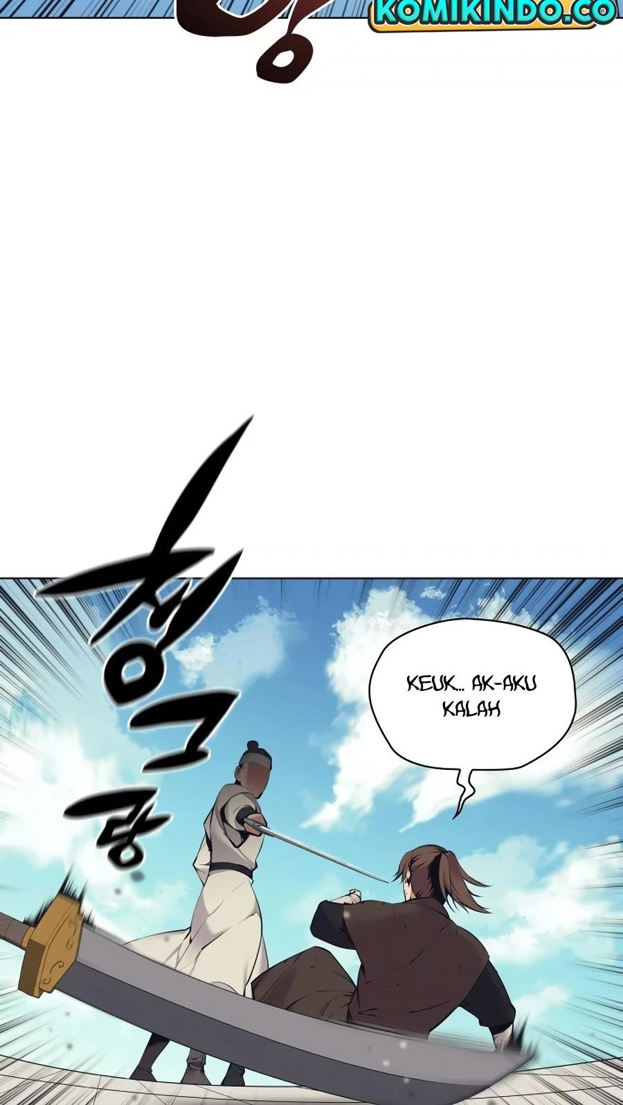 Chapter 7 - halaman 54