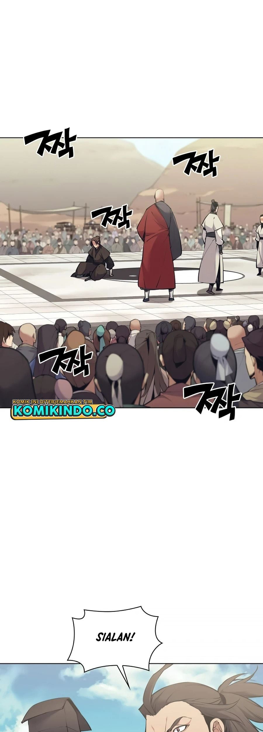 Chapter 7 - halaman 56