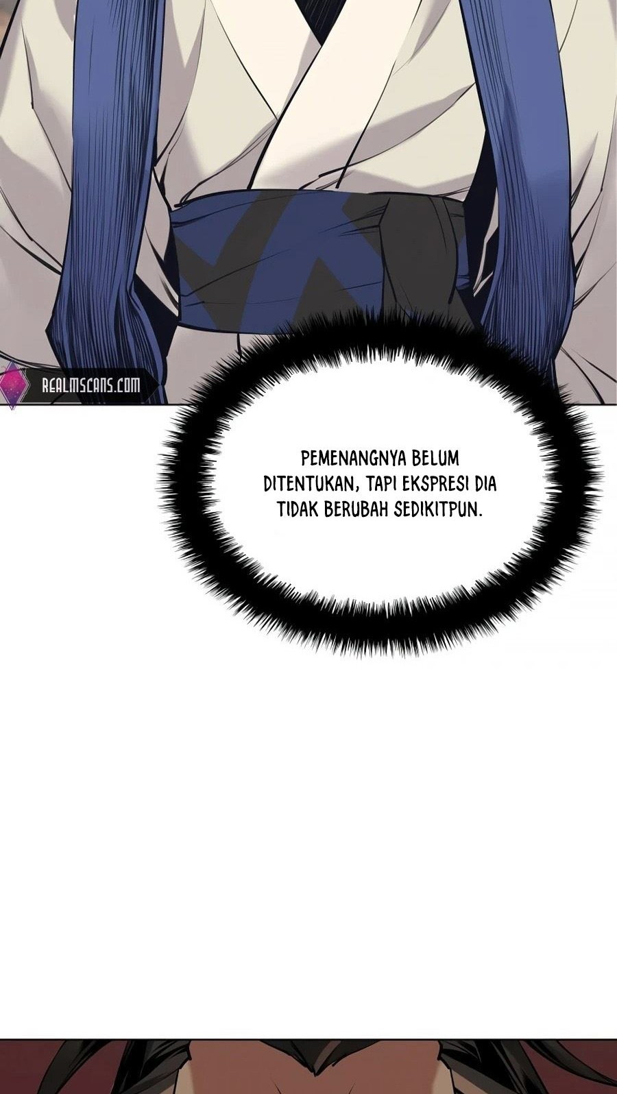Chapter 7 - halaman 59