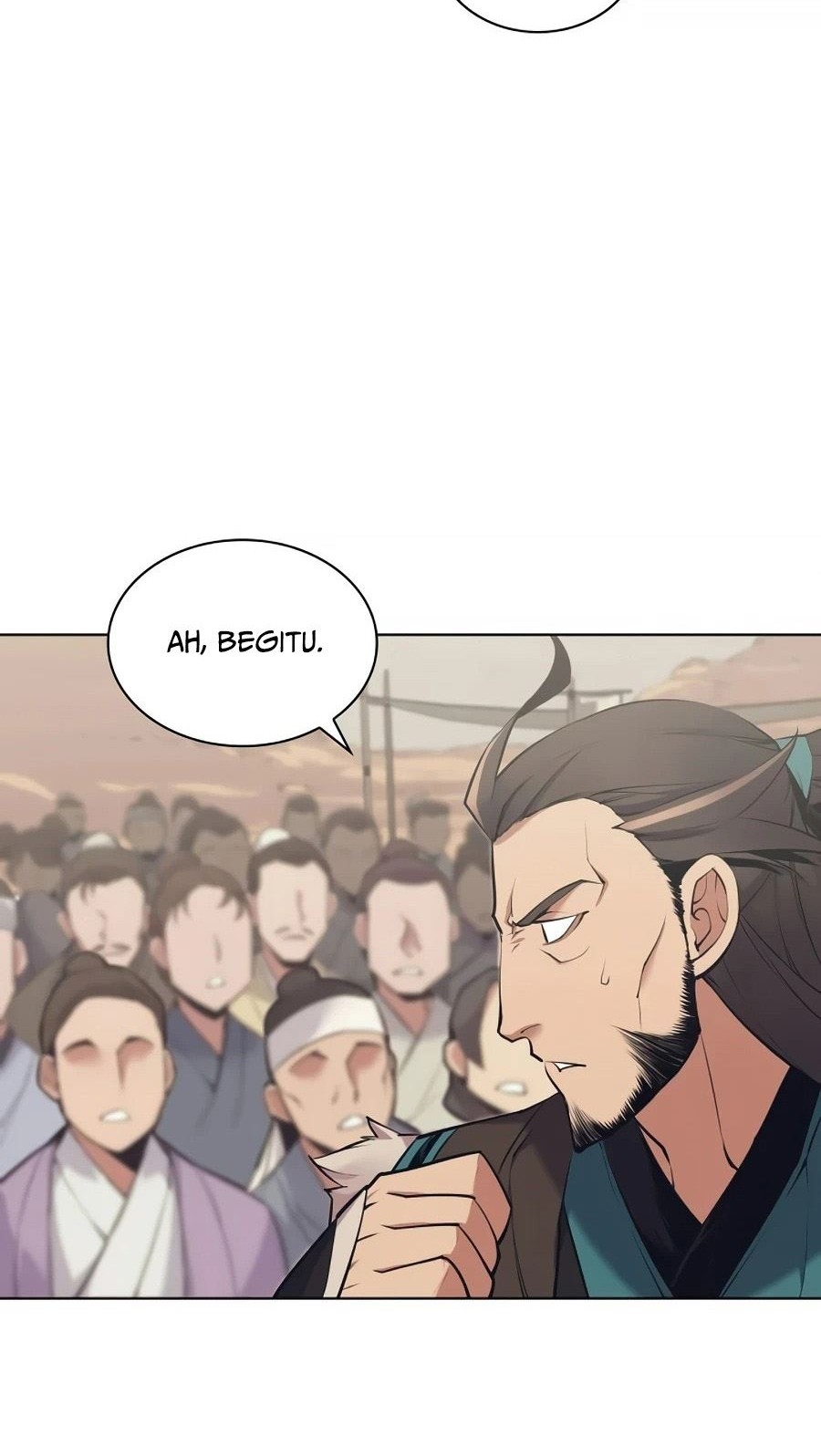 Chapter 7 - halaman 61