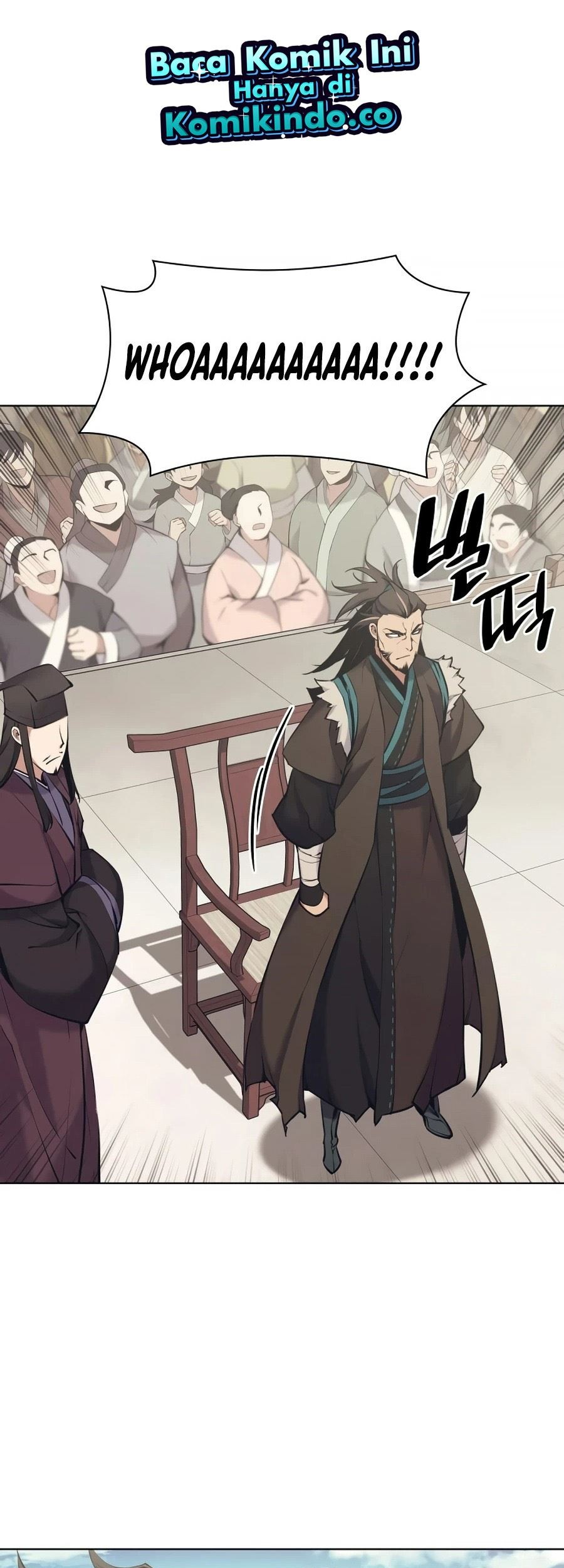 Chapter 7 - halaman 62