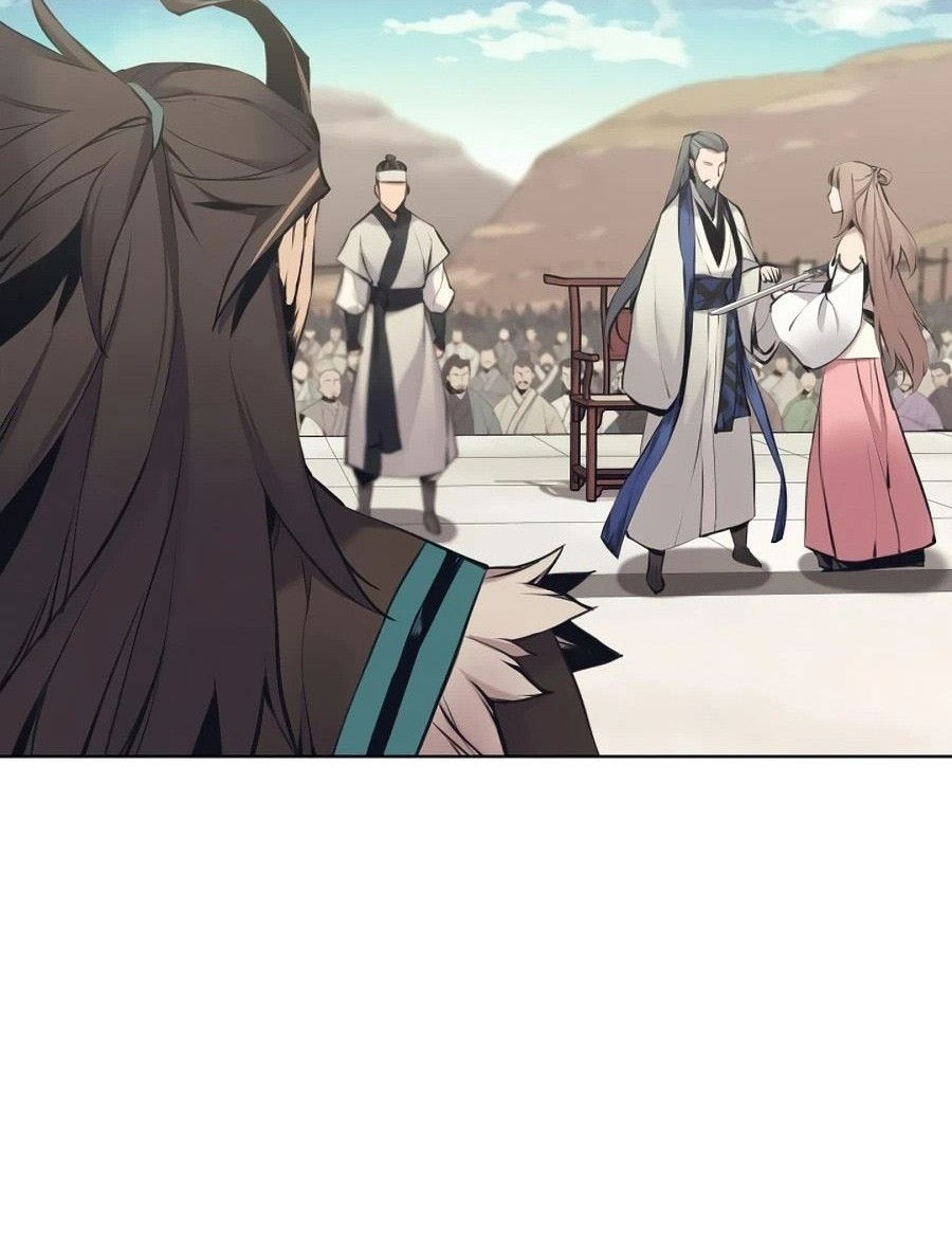 Chapter 7 - halaman 63
