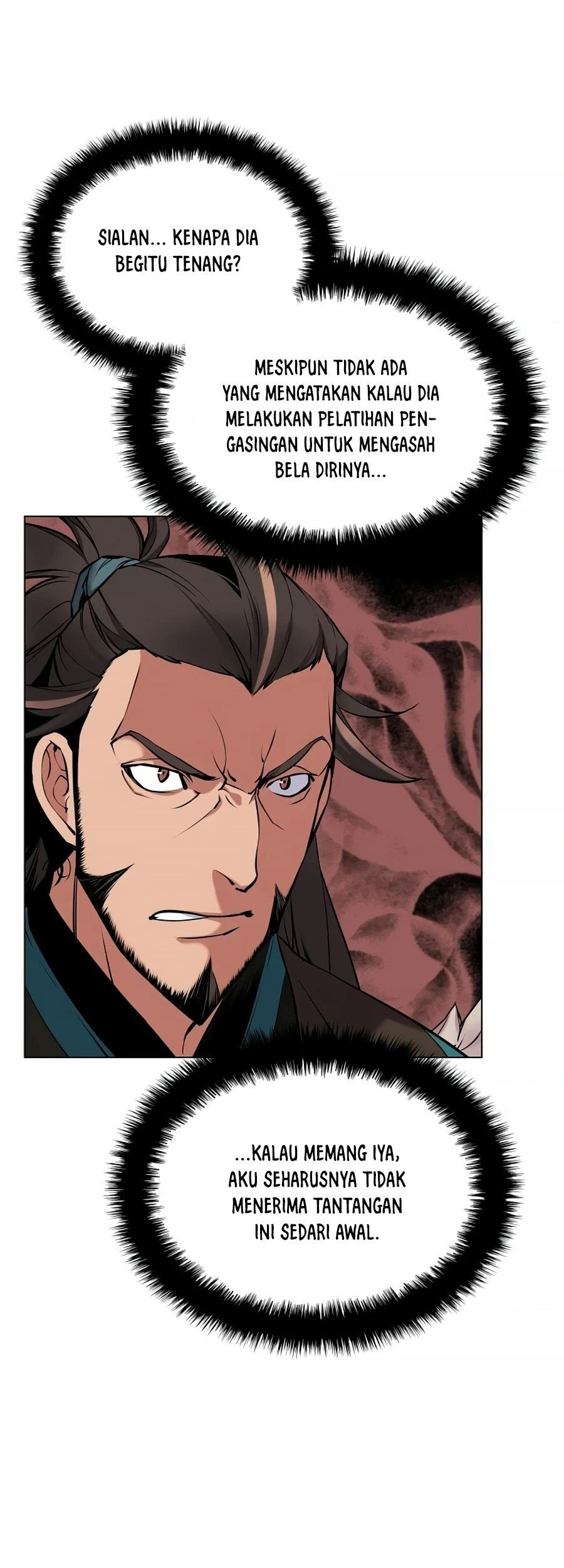 Chapter 7 - halaman 64