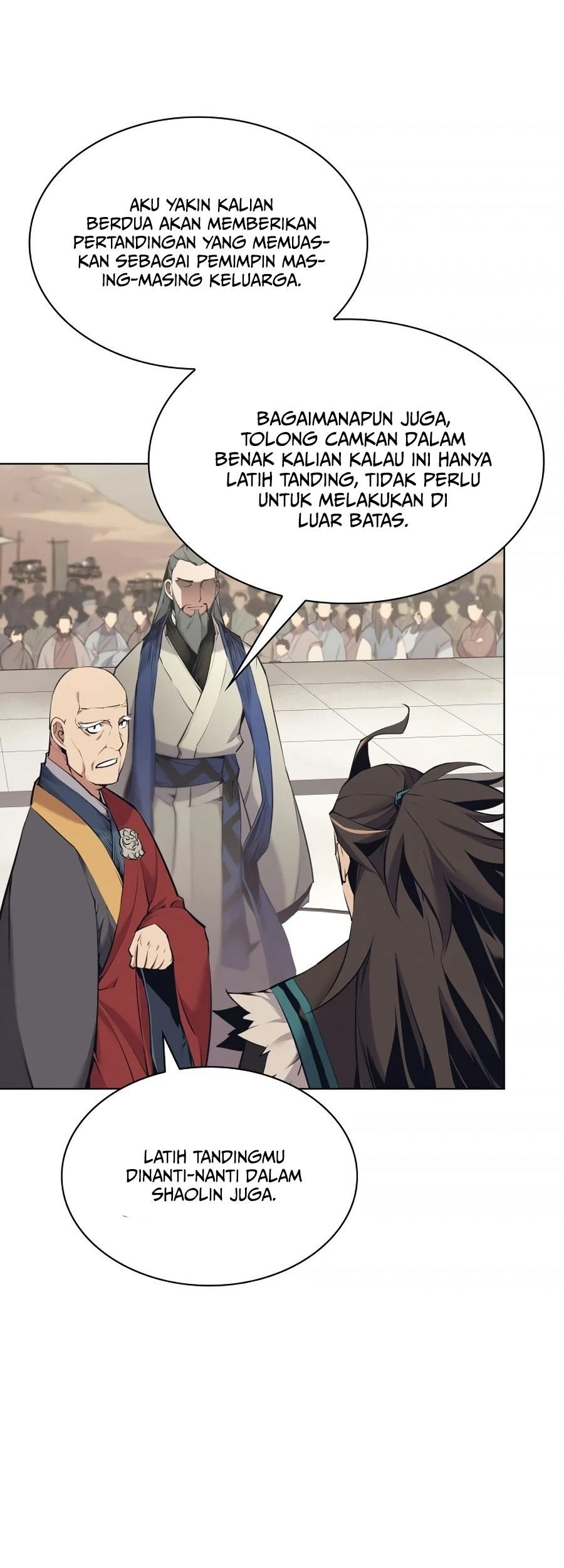 Chapter 7 - halaman 70