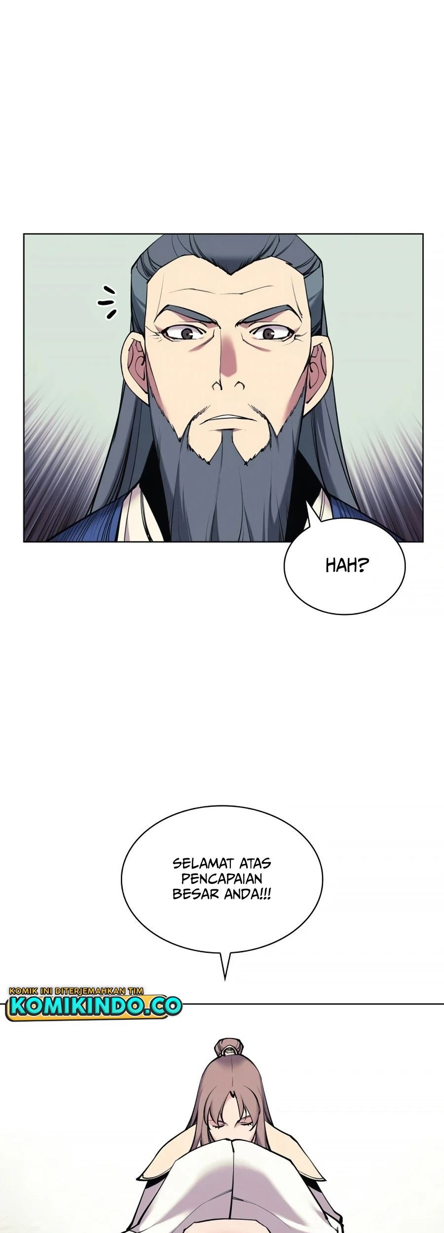 Chapter 7 - halaman 5