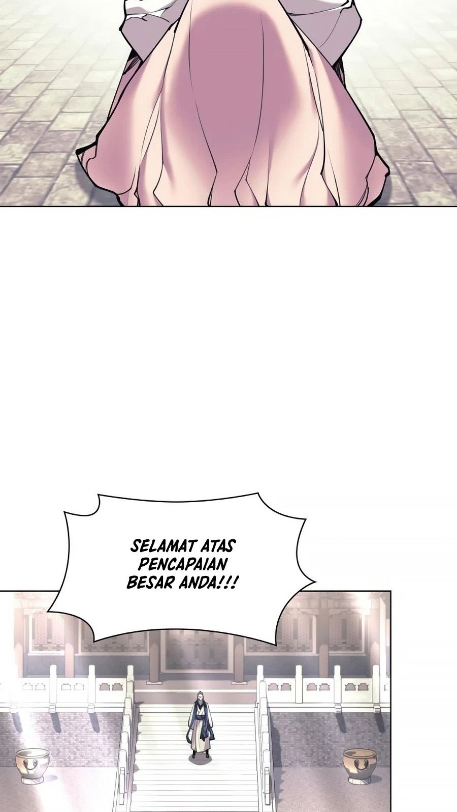 Chapter 7 - halaman 6