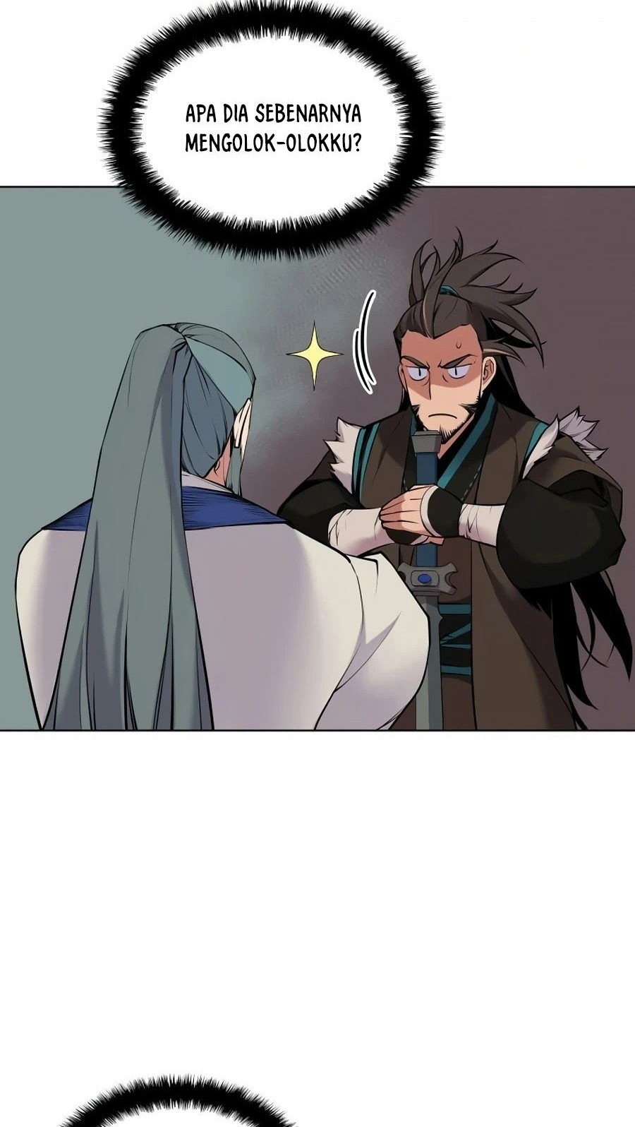 Chapter 7 - halaman 76