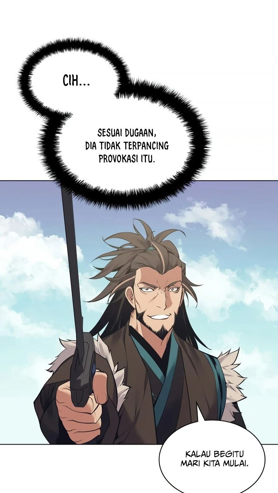 Chapter 7 - halaman 80