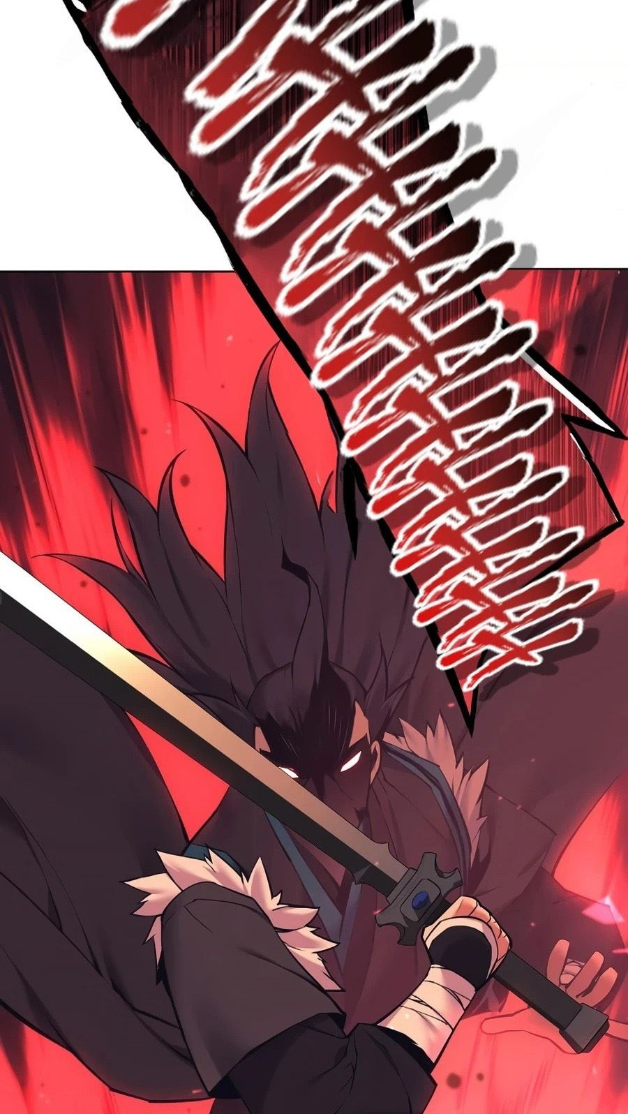 Chapter 7 - halaman 85