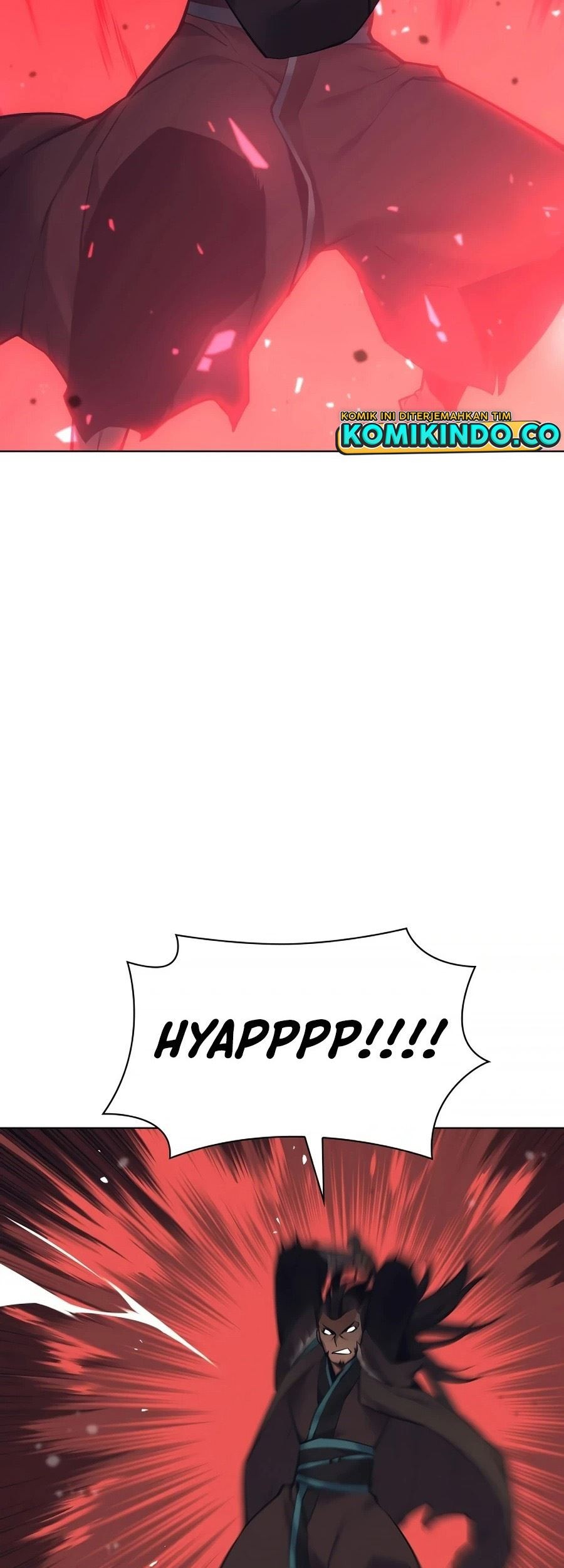 Chapter 7 - halaman 86