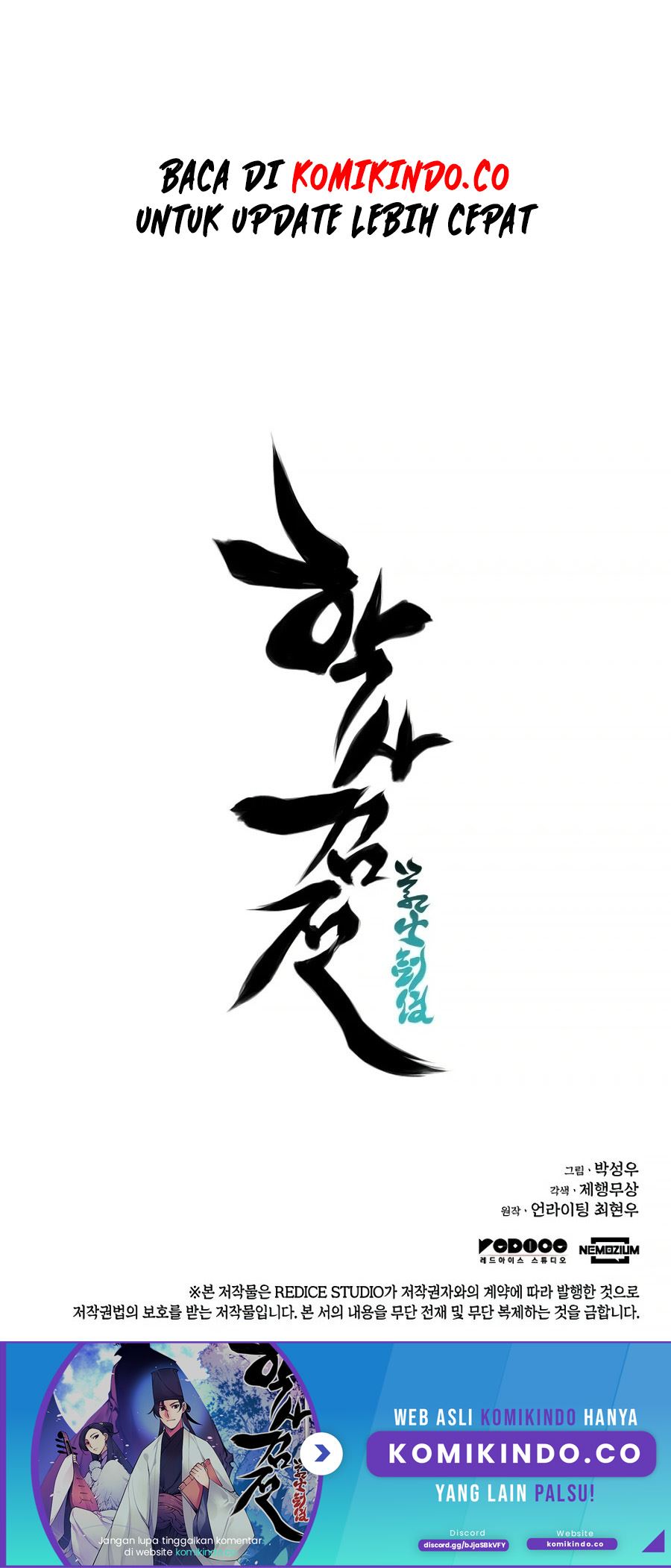 Chapter 7 - halaman 88