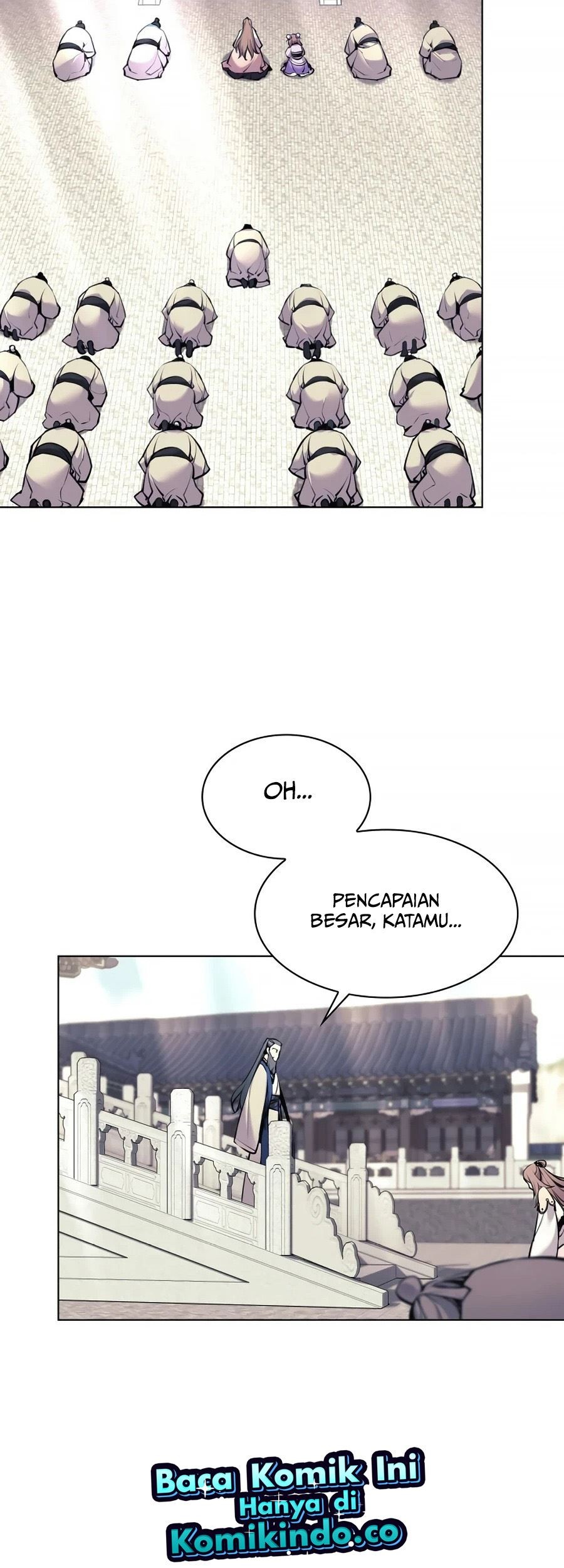 Chapter 7 - halaman 7