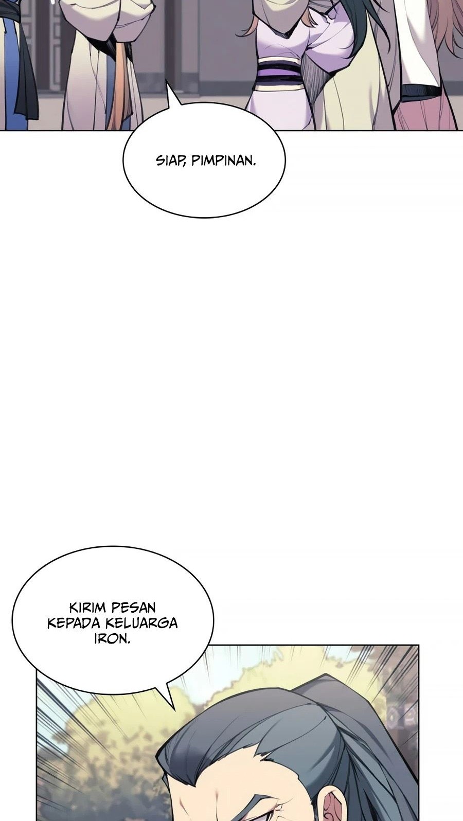 Chapter 7 - halaman 13